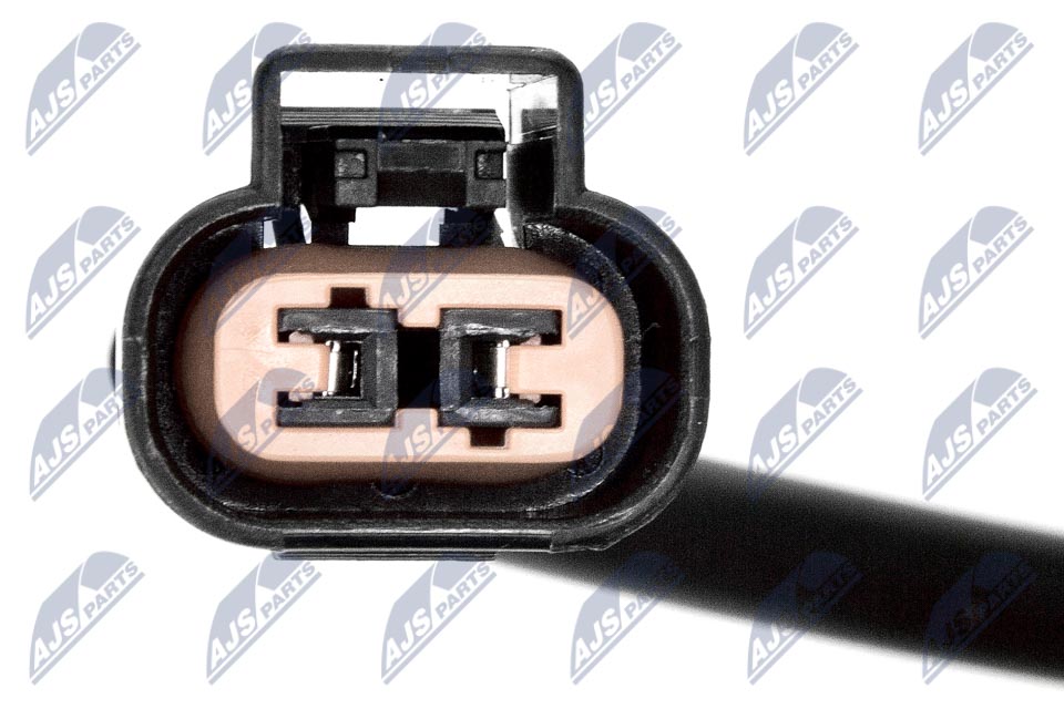 NTY HCA-MS-012 Sensor, Raddrehzahl