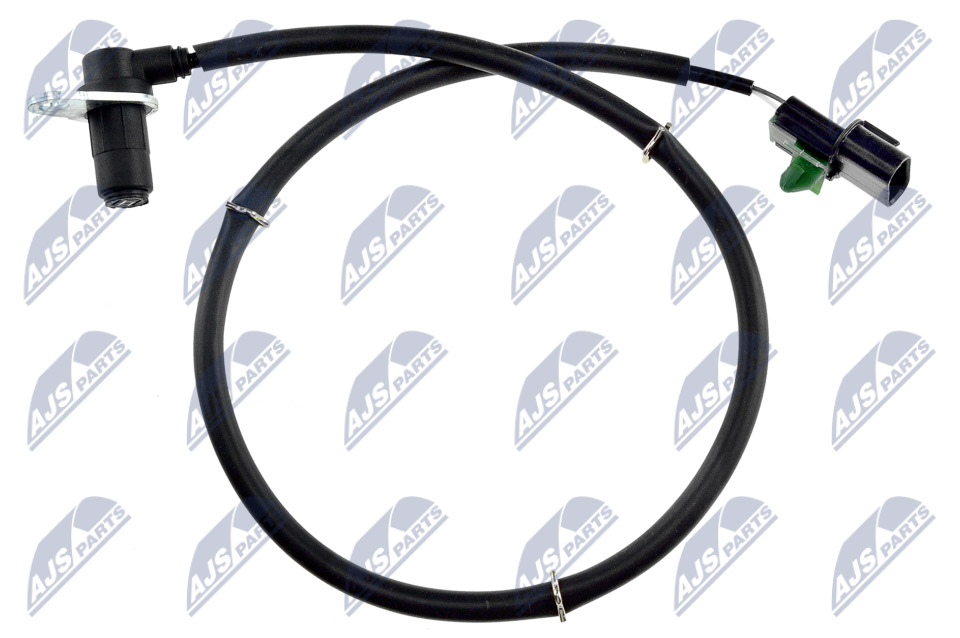 NTY HCA-MS-013 Sensor, Raddrehzahl