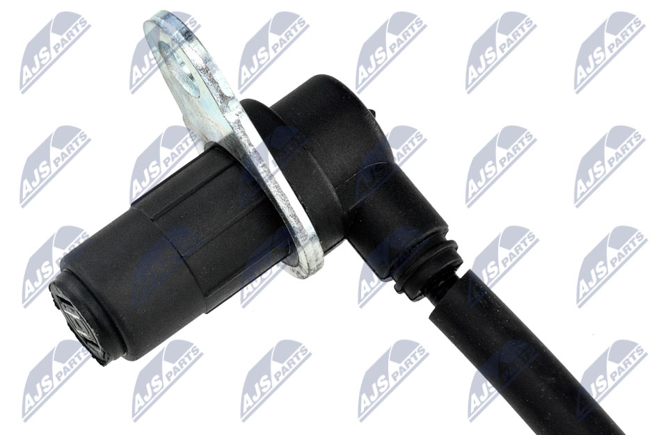 NTY HCA-MS-013 Sensor, Raddrehzahl