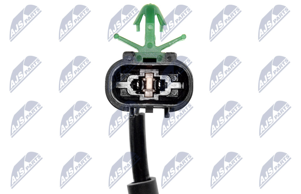 NTY HCA-MS-013 Sensor, Raddrehzahl