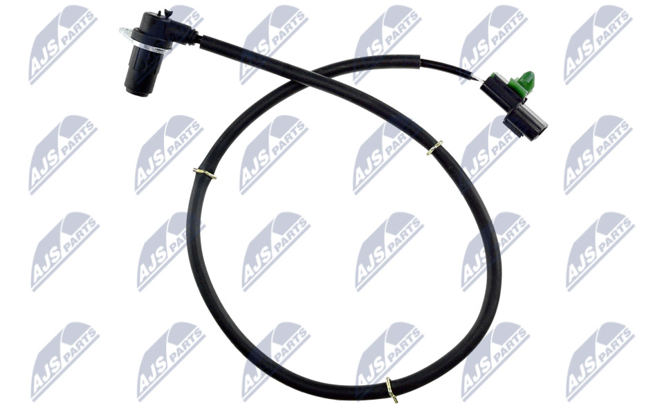 NTY HCA-MS-014 Sensor, Raddrehzahl