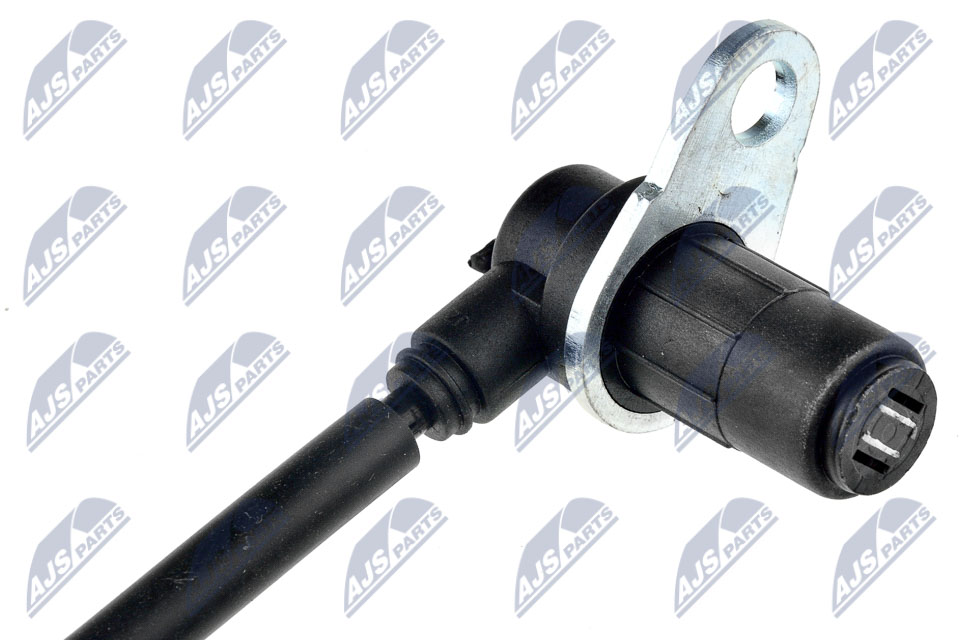 NTY HCA-MS-014 Sensor, Raddrehzahl