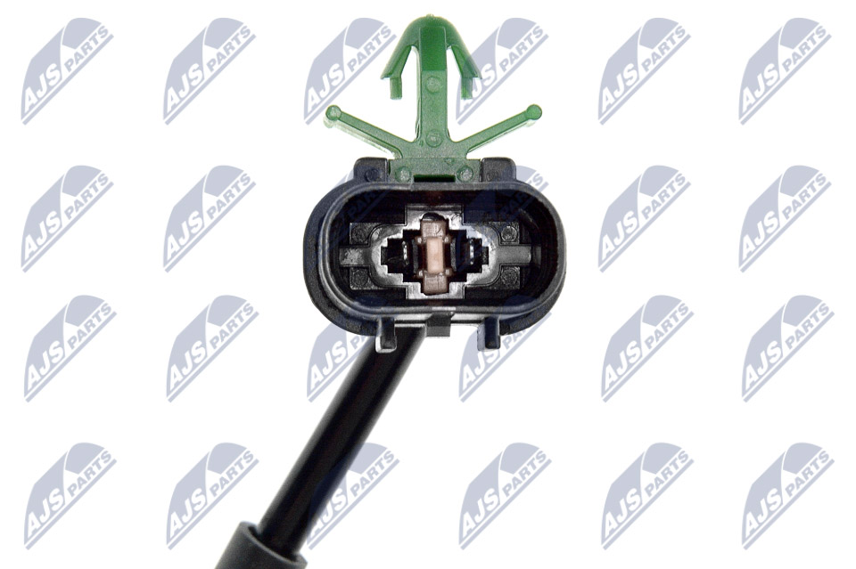 NTY HCA-MS-014 Sensor, Raddrehzahl