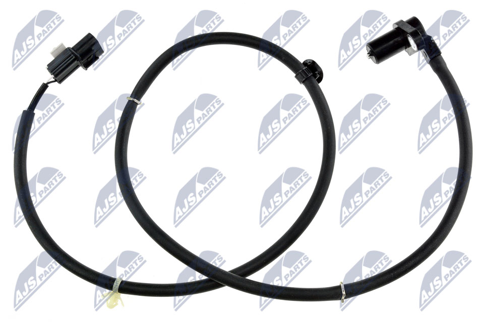 NTY HCA-MS-015 Sensor, Raddrehzahl