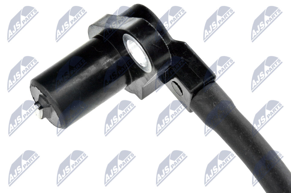 NTY HCA-MS-015 Sensor, Raddrehzahl