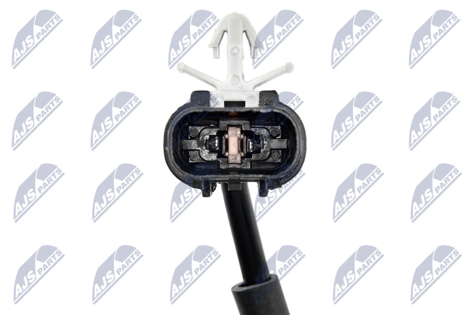 NTY HCA-MS-015 Sensor, Raddrehzahl