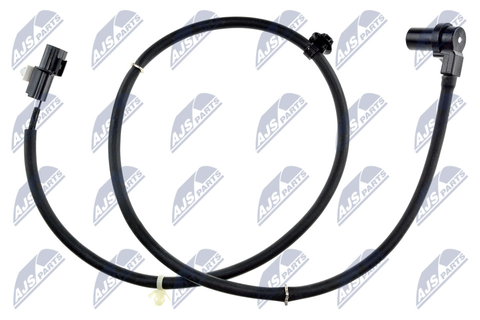 NTY HCA-MS-016 Sensor, Raddrehzahl