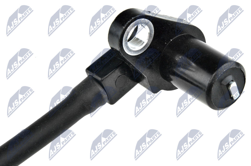 NTY HCA-MS-016 Sensor, Raddrehzahl