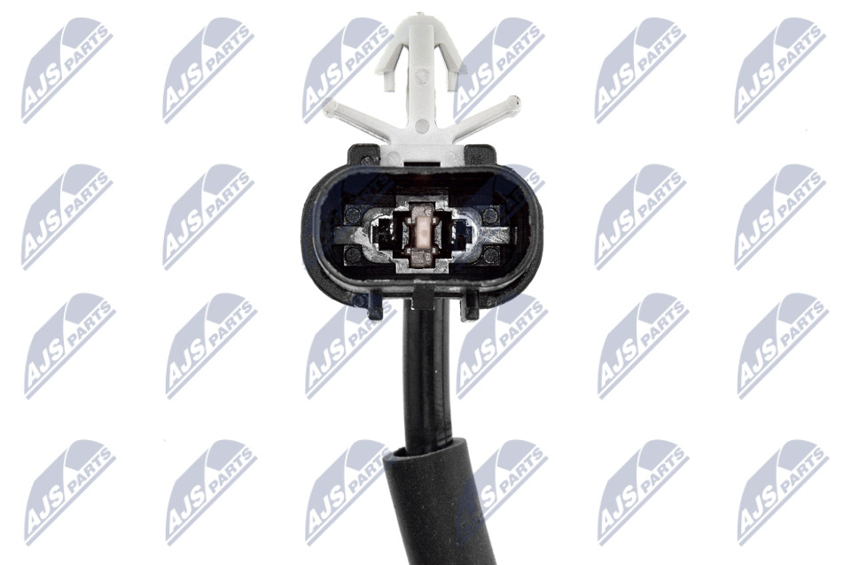 NTY HCA-MS-016 Sensor, Raddrehzahl