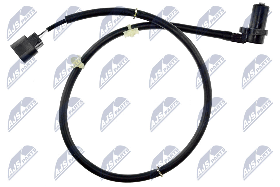NTY HCA-MS-017 Sensor, Raddrehzahl