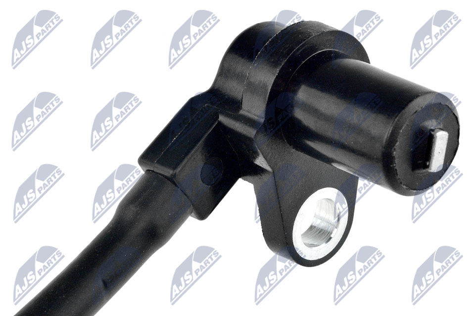 NTY HCA-MS-017 Sensor, Raddrehzahl