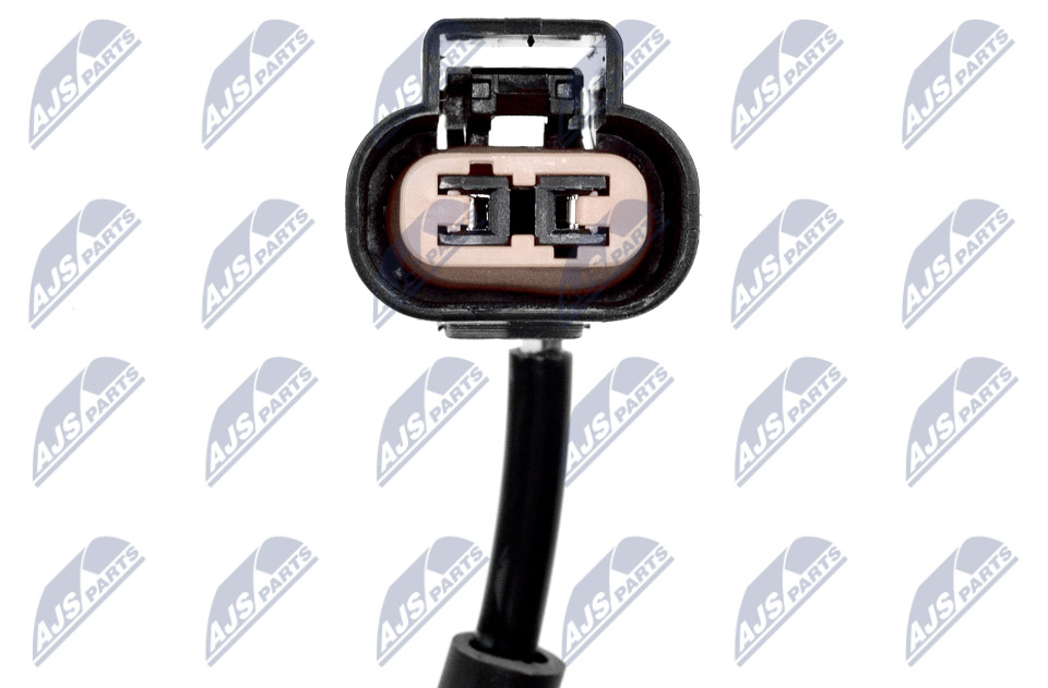 NTY HCA-MS-017 Sensor, Raddrehzahl