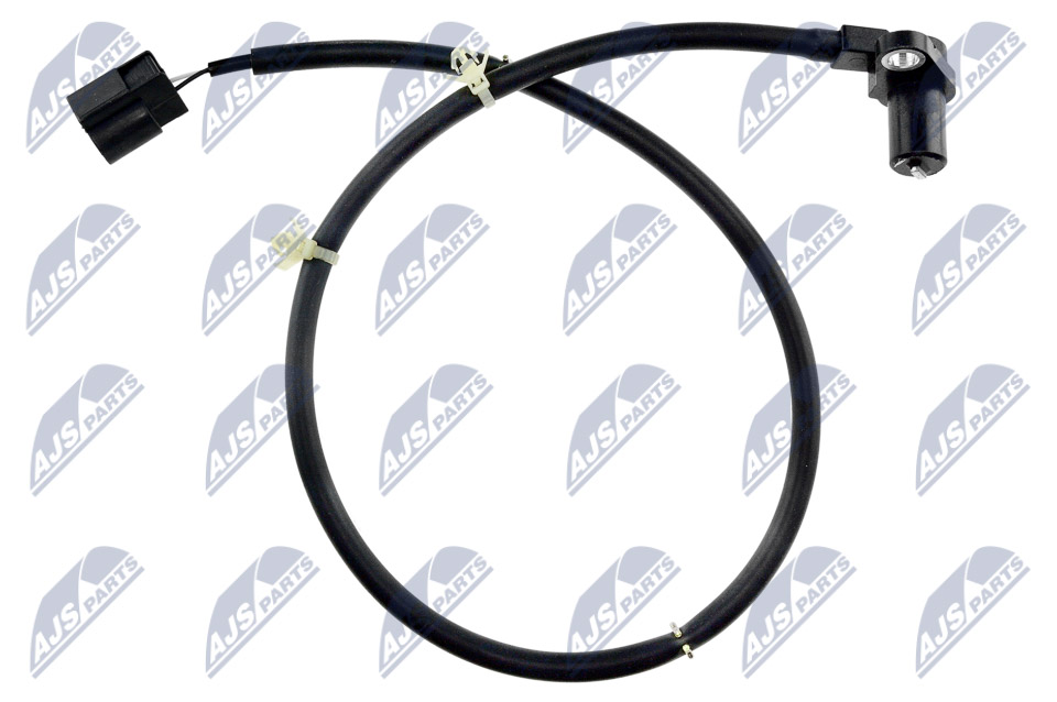 NTY HCA-MS-018 Sensor, Raddrehzahl