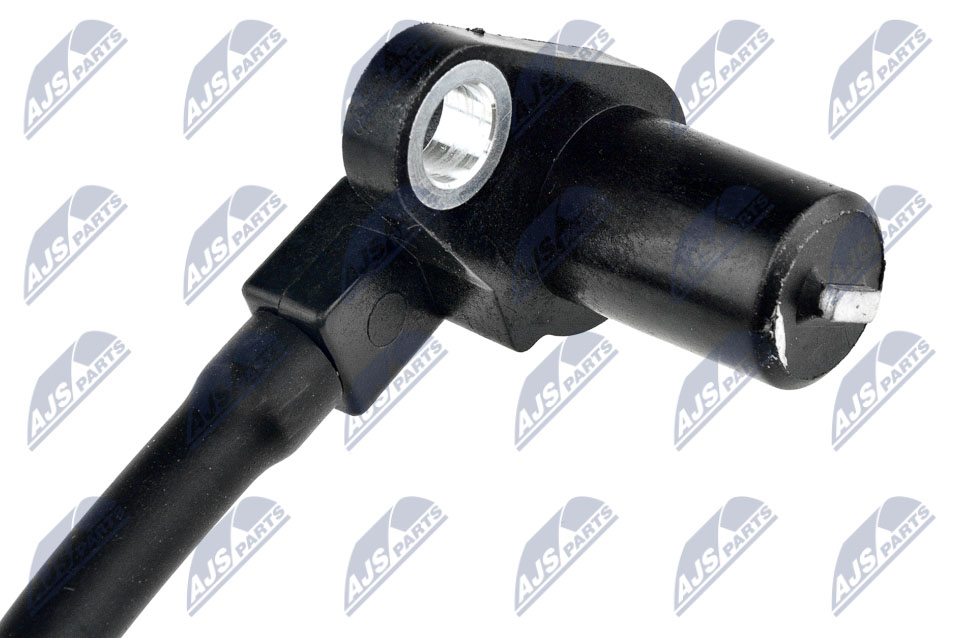 NTY HCA-MS-018 Sensor, Raddrehzahl