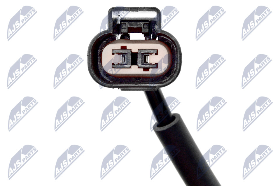 NTY HCA-MS-018 Sensor, Raddrehzahl