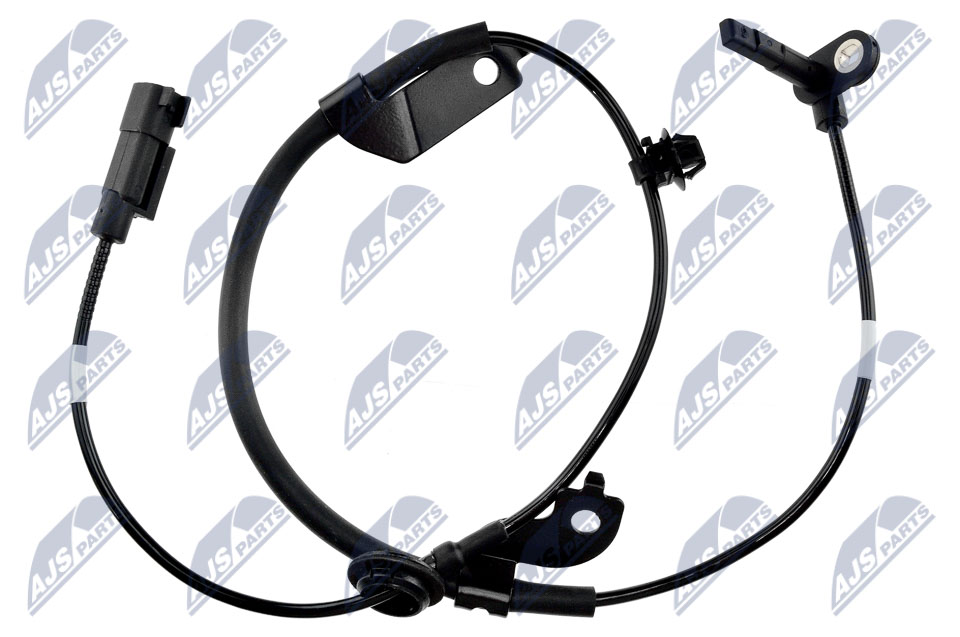NTY HCA-MS-019 Sensor, Raddrehzahl