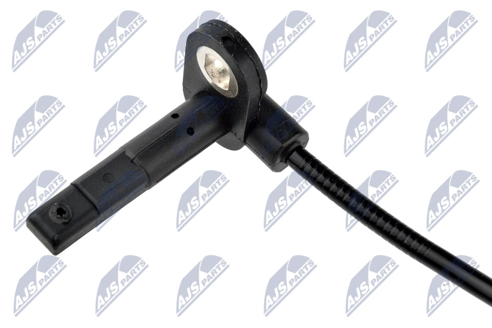 NTY HCA-MS-019 Sensor, Raddrehzahl