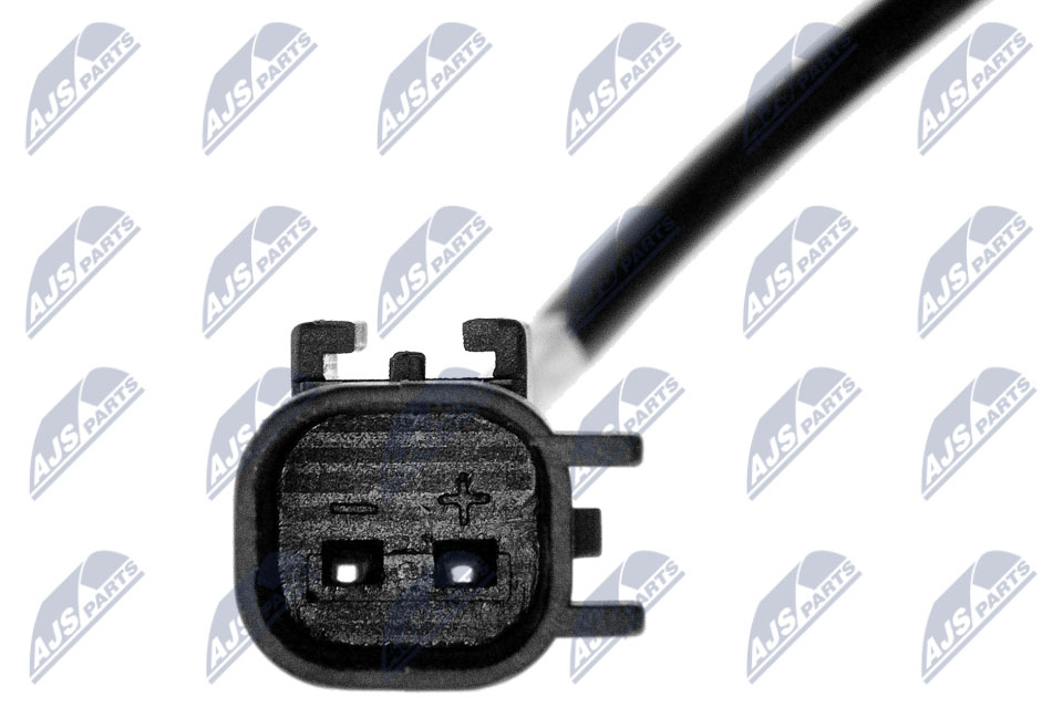 NTY HCA-MS-019 Sensor, Raddrehzahl