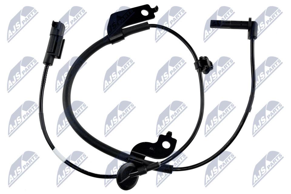 NTY HCA-MS-020 Sensor, Raddrehzahl
