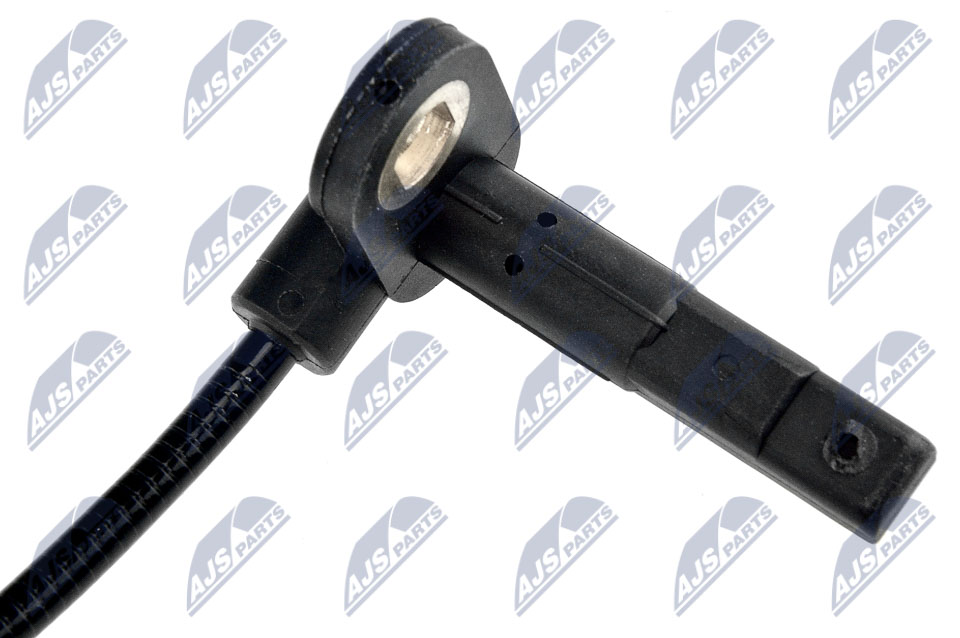 NTY HCA-MS-020 Sensor, Raddrehzahl