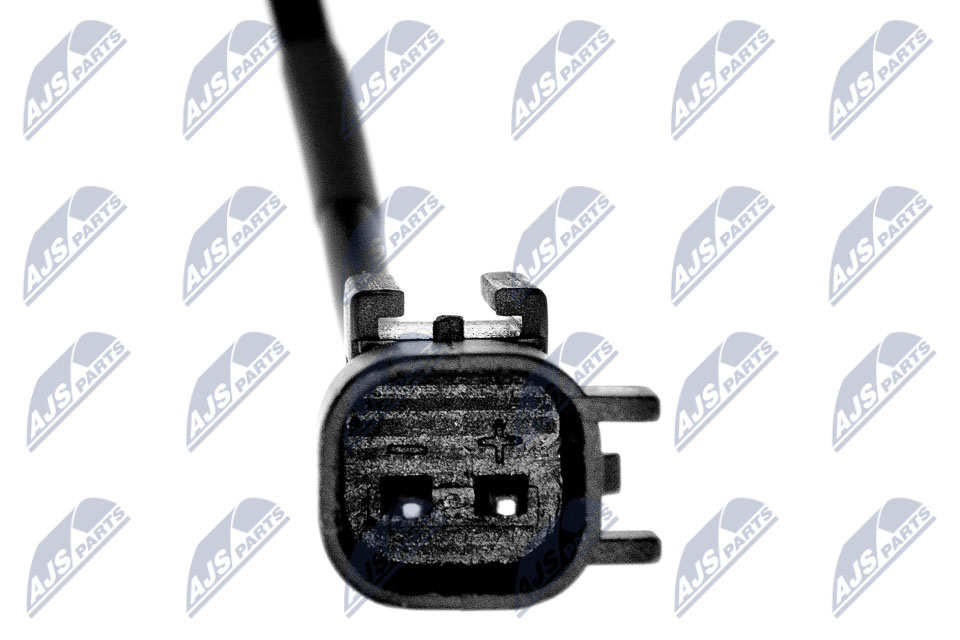 NTY HCA-MS-020 Sensor, Raddrehzahl