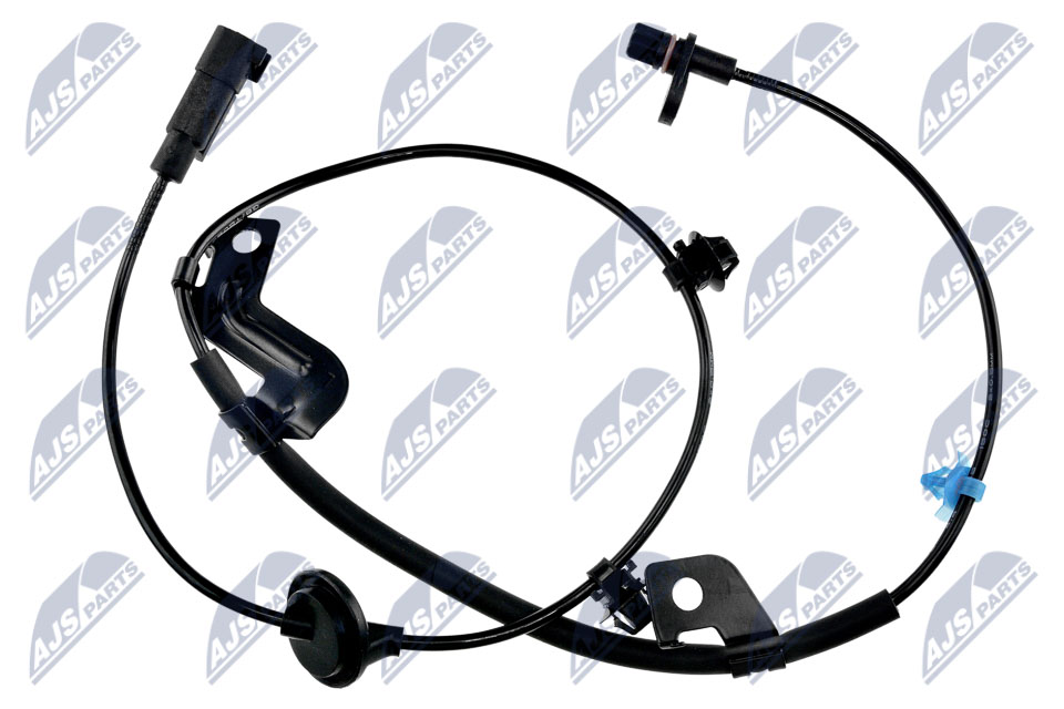 NTY HCA-MS-021 Sensor, Raddrehzahl