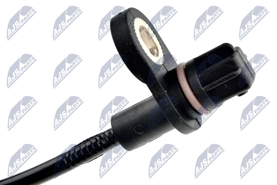 NTY HCA-MS-021 Sensor, Raddrehzahl