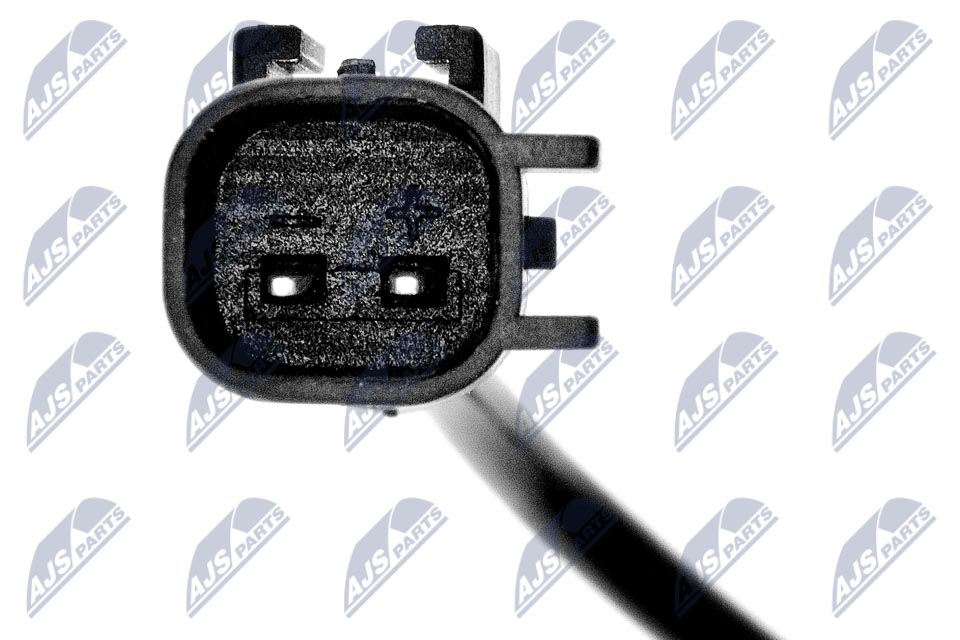 NTY HCA-MS-021 Sensor, Raddrehzahl
