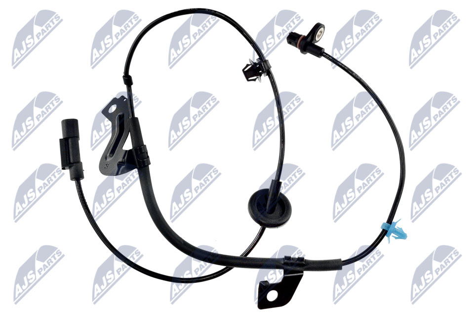 NTY HCA-MS-022 Sensor, Raddrehzahl