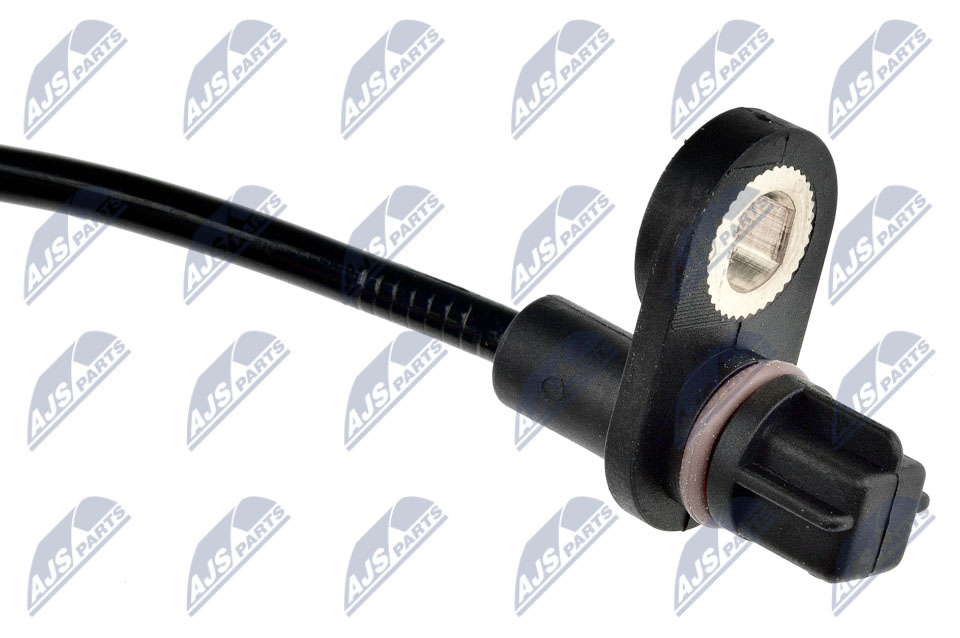 NTY HCA-MS-022 Sensor, Raddrehzahl