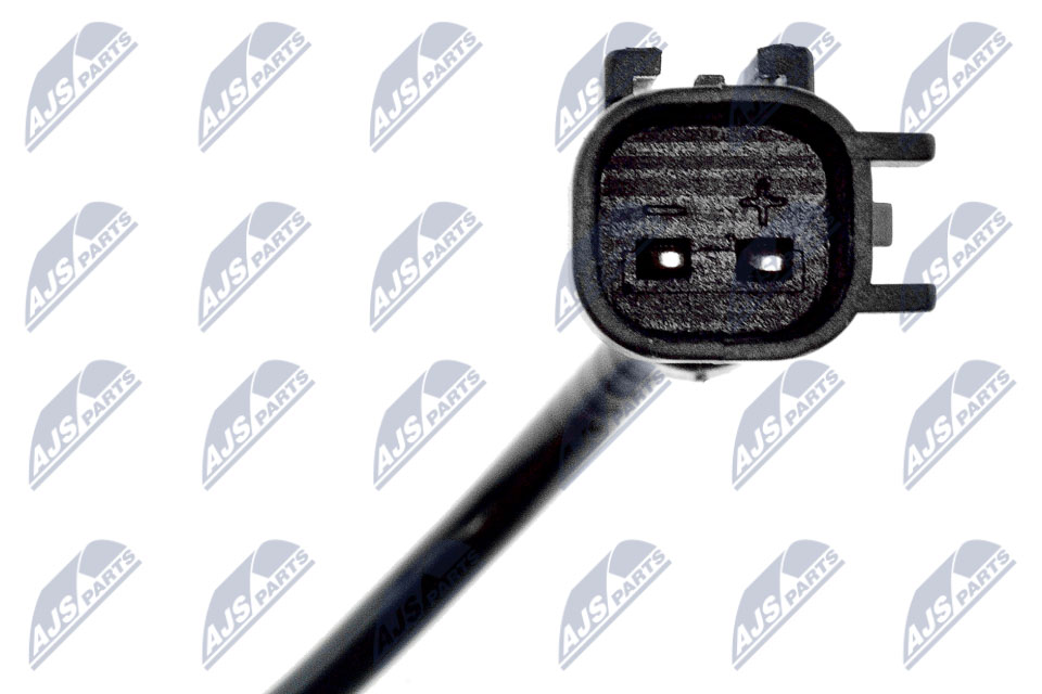 NTY HCA-MS-022 Sensor, Raddrehzahl