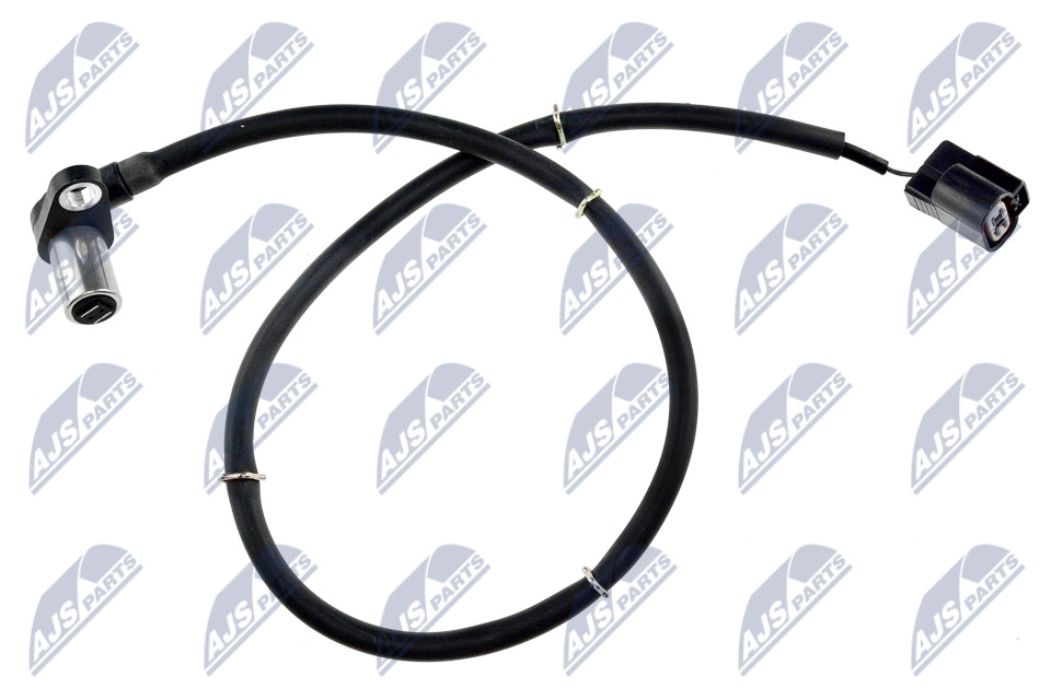 NTY HCA-MS-027 Sensor, Raddrehzahl