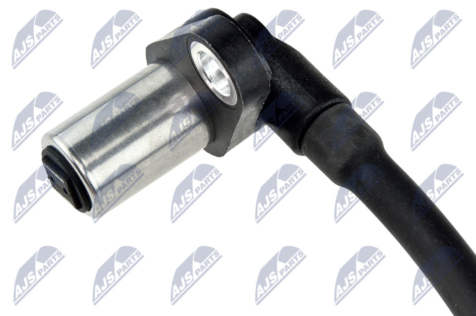 NTY HCA-MS-027 Sensor, Raddrehzahl