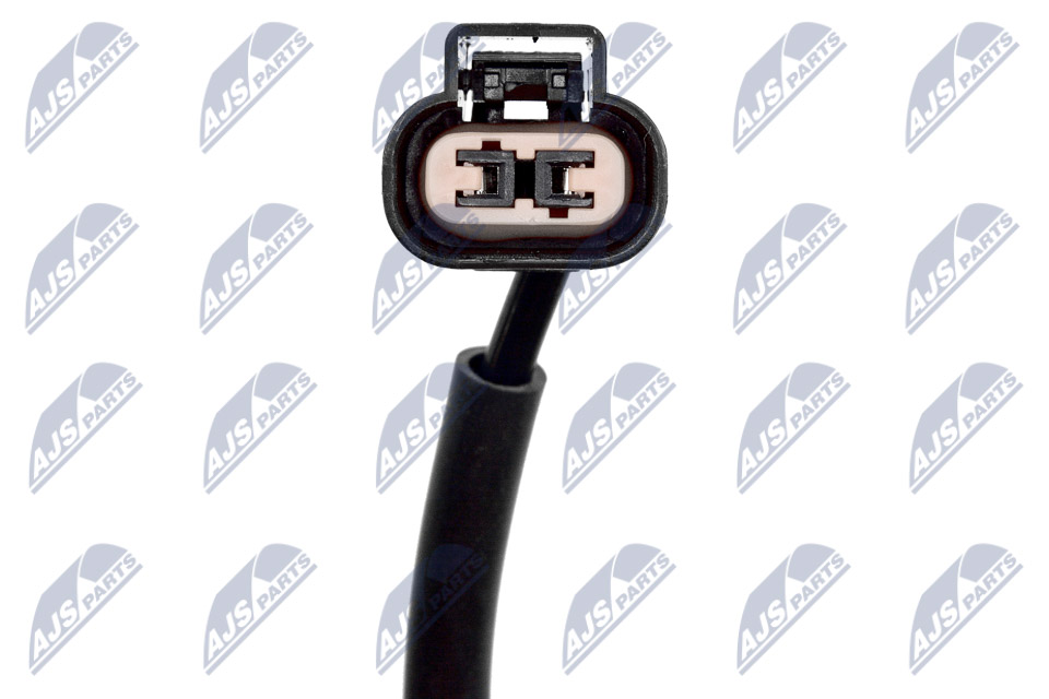 NTY HCA-MS-027 Sensor, Raddrehzahl