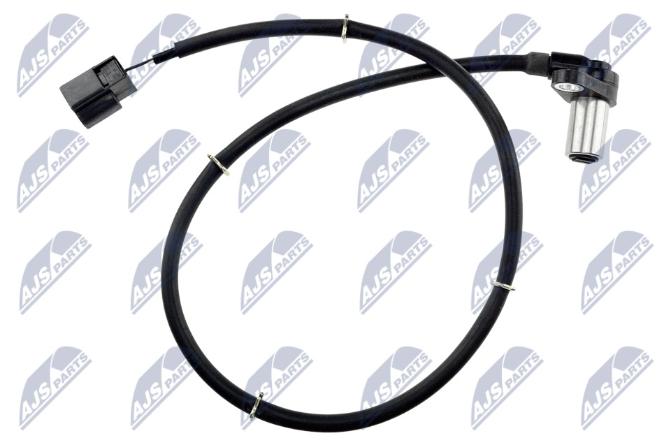NTY HCA-MS-028 Sensor, Raddrehzahl