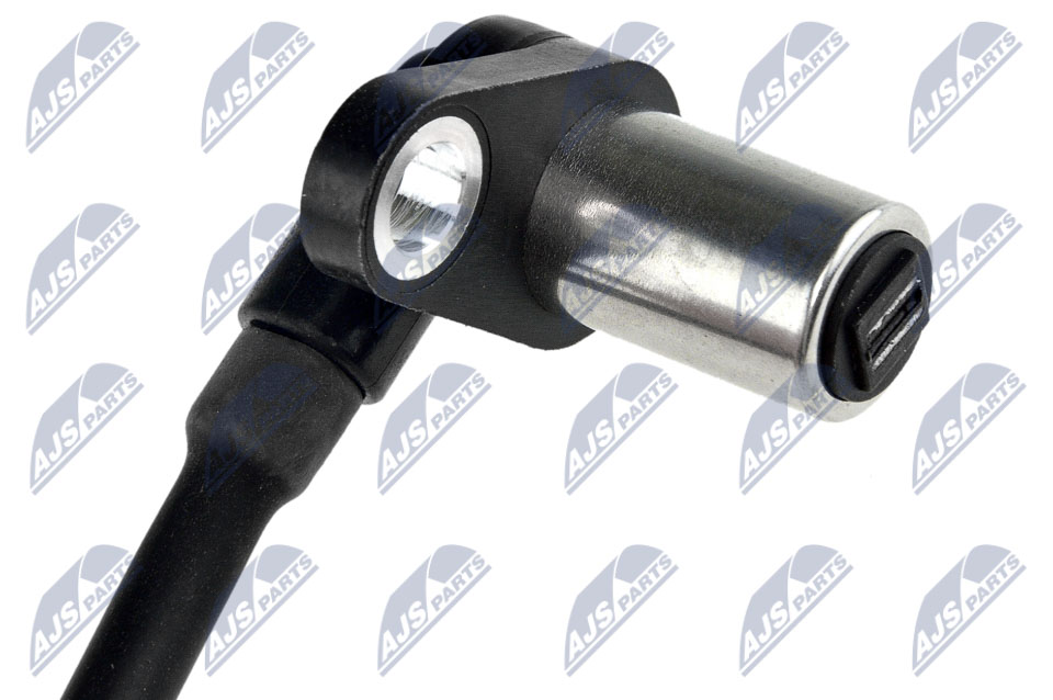 NTY HCA-MS-028 Sensor, Raddrehzahl