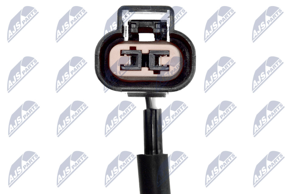 NTY HCA-MS-028 Sensor, Raddrehzahl