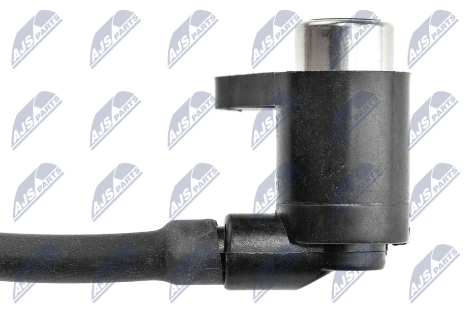 NTY HCA-MS-029 Sensor, Raddrehzahl