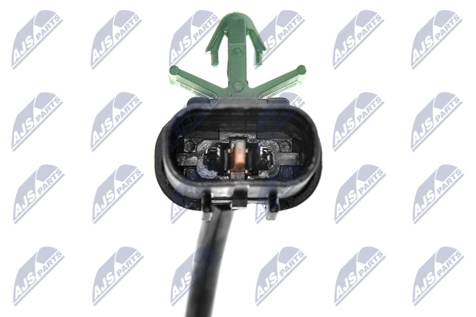 NTY HCA-MS-029 Sensor, Raddrehzahl