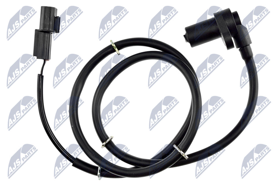 NTY HCA-MS-030 Sensor, Raddrehzahl