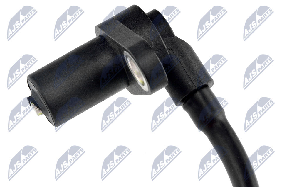 NTY HCA-MS-030 Sensor, Raddrehzahl