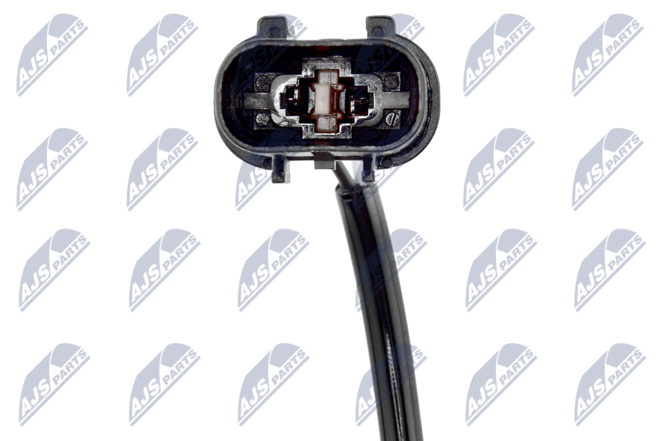 NTY HCA-MS-030 Sensor, Raddrehzahl