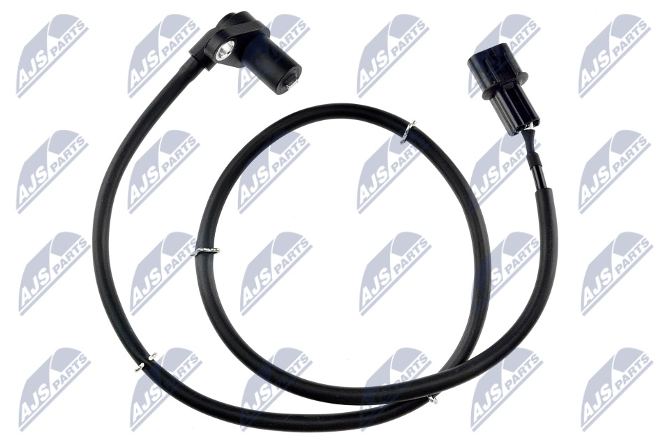 NTY HCA-MS-031 Sensor, Raddrehzahl