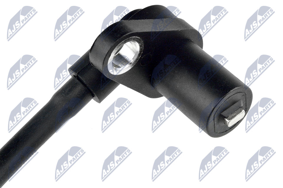 NTY HCA-MS-031 Sensor, Raddrehzahl