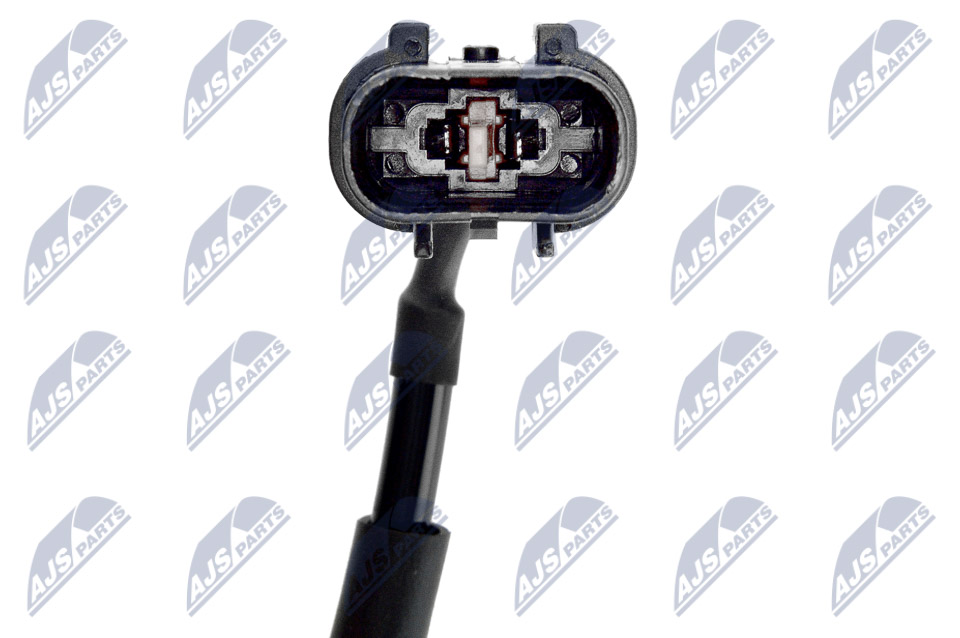 NTY HCA-MS-031 Sensor, Raddrehzahl