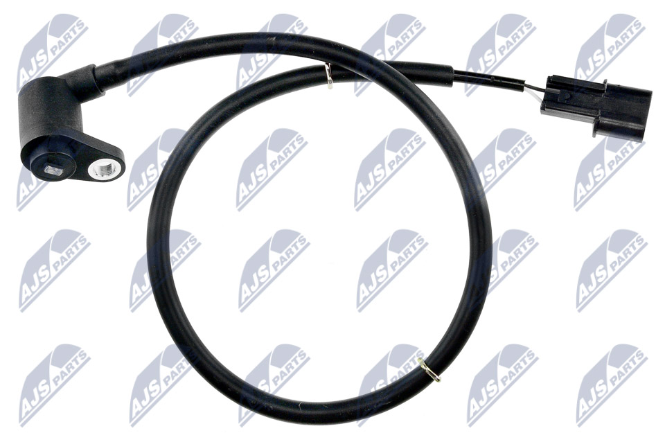 NTY HCA-MS-032 Sensor, Raddrehzahl