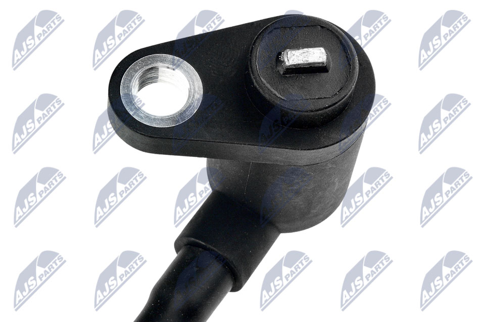 NTY HCA-MS-032 Sensor, Raddrehzahl