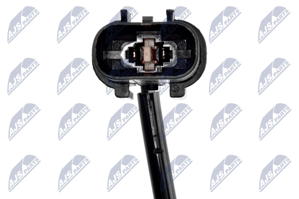 NTY HCA-MS-032 Sensor, Raddrehzahl