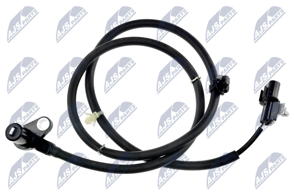 NTY HCA-MS-033 Sensor, Raddrehzahl