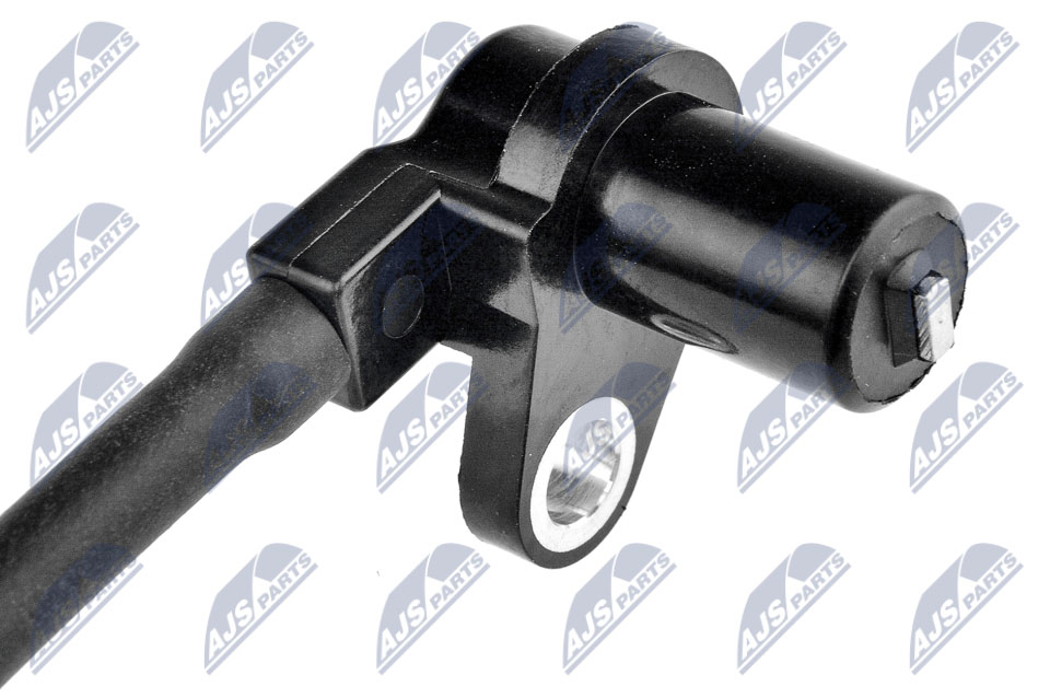 NTY HCA-MS-033 Sensor, Raddrehzahl
